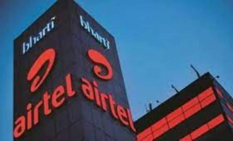 Free Amazon Prime: Now THESE 3 Airtel plans offer OTT Subscription; Check price, data packs and other key details