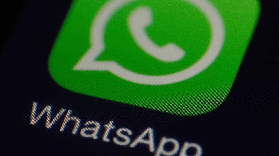 New WhatsApp features: From View Once text to message yourself on Windows, check details here