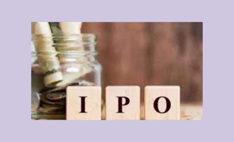 Three companies to float IPOs next week; Check their price bands, subscription periods, listing dates, more