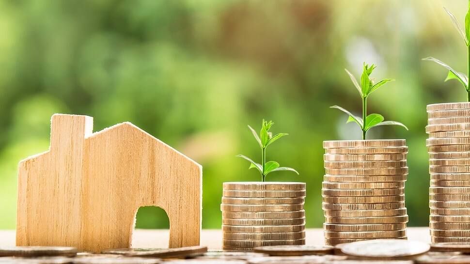 Home Loan Interest Rate, EMI Calculator for Rs 30 Lakh