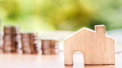 Home Loan Interest Rate SBI, HDFC, Other Banks