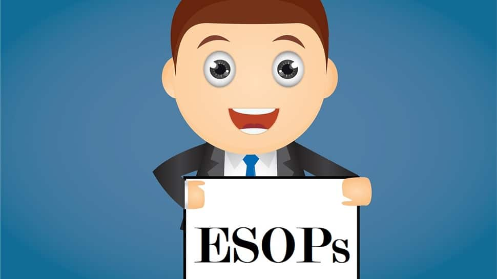 What are ESOPs? How does it work, risks and employee benefits? Check what experts say