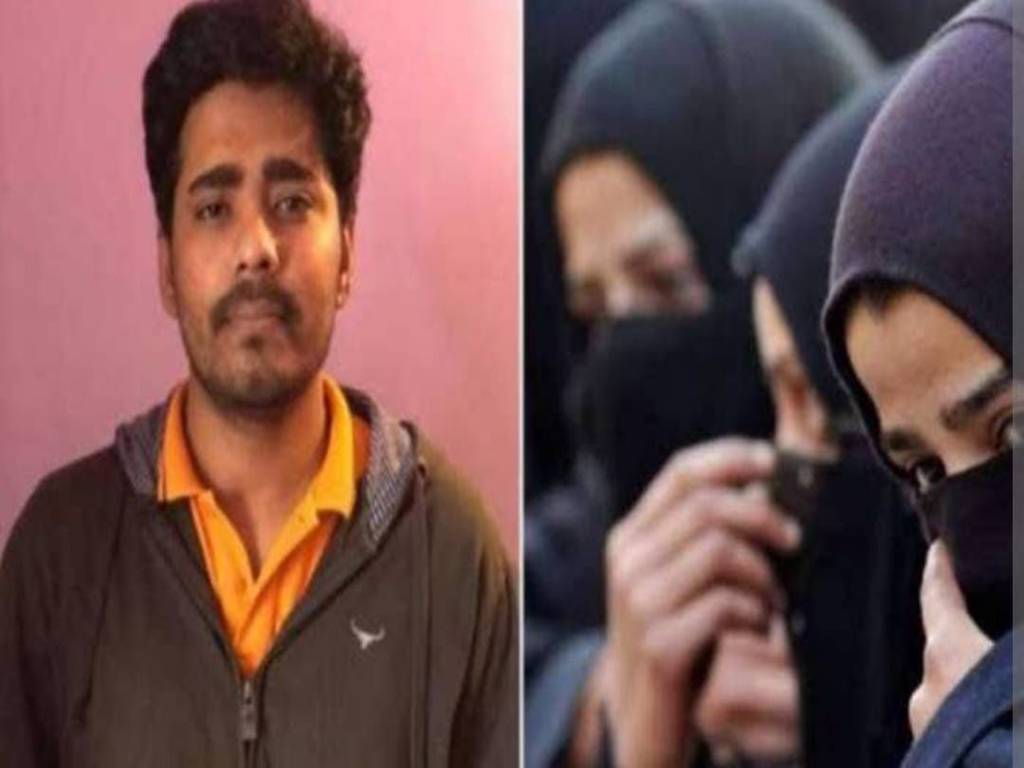 Sulli Deals&#039; case: Trouble mounts man who &#039;SOLD&#039; Muslim women online, LG takes THIS step