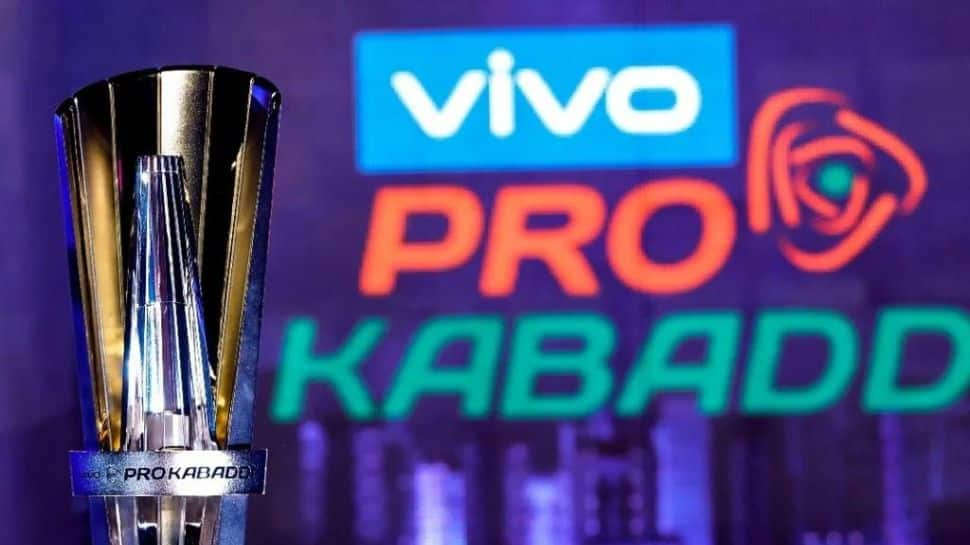 Pro Kabaddi 2022 Playoffs Live Streaming: Eliminator, Semifinal, Final fixtures, Schedule - all you need to know about PKL 2022 playoffs