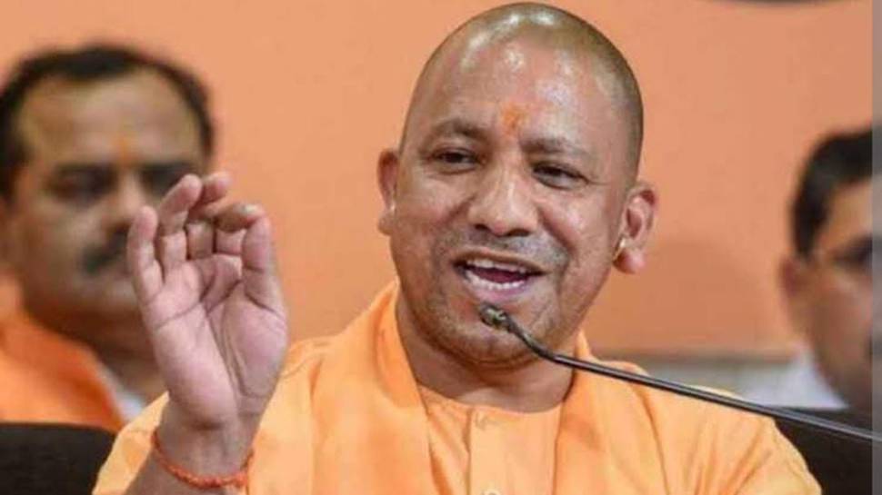 Good News for Ram Bhakts! Yogi Adityanath approves Ayodhya master plan 2031