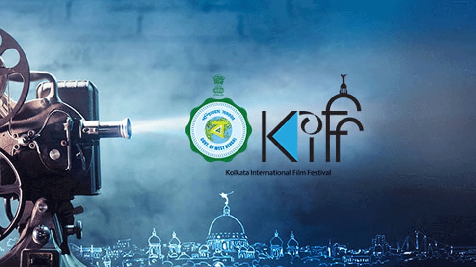 Kolkata International Film Festival to be held between December 15-22