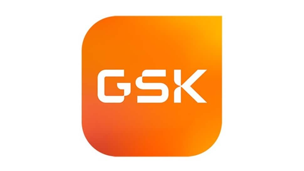 Rs 10 lakh penalty imposed on Glaxo Smith Kline for misleading ad, Parliamentary panel told