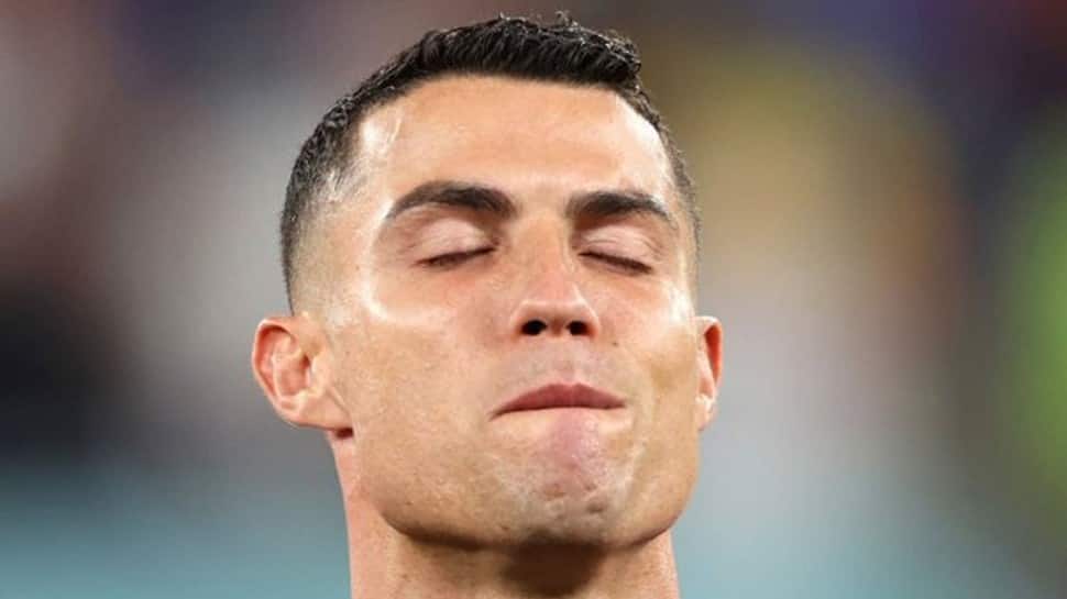 Cristiano Ronaldo to retire? Superstar pens down emotional note following Portugal&#039;s elimination from FIFA World Cup 2022