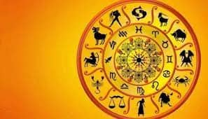 Jyotish Guru Show: Know the solution of your problem. | Zee News