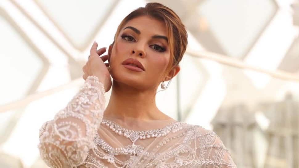 Jacqueline Fernandez to appear in Delhi court today in Sukesh Chandrasekhar money laundering case