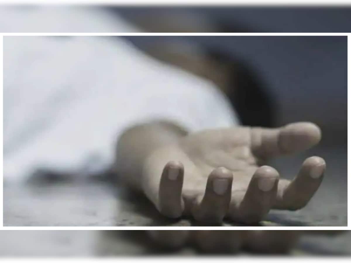 Rajasthan SHOCKER! ‘Dead’ woman found living with second husband after ...