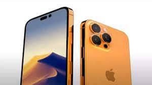 Tata Group plans to open 100 exclusive Apple stores across the country: Report