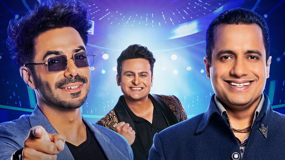 भारत का पहला सबसे मनोरंजक बिजनेस क्विज शो ‘बिजनेस बाजी’ यहां है, देखें ट्रेलर