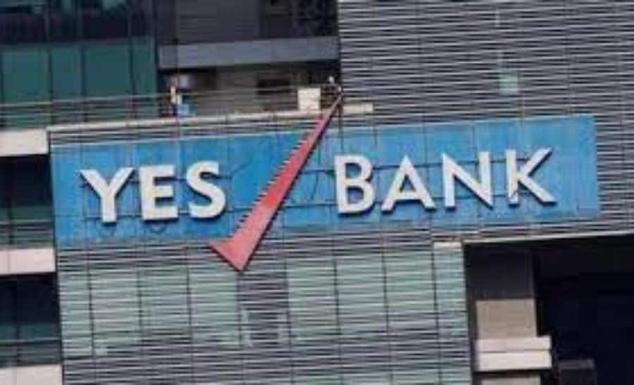 Private lender YES Bank&#039; shares rise by 20% in past two trade sessions; Here&#039;s the reason behind this PHENOMENAL surge