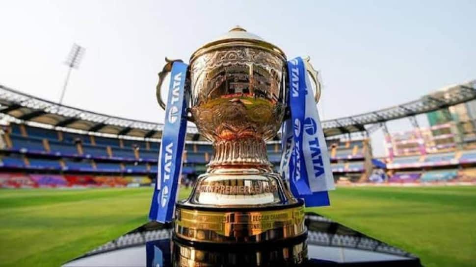 IPL 2023: Who has the biggest purse? Check full squads, slots left before December mini auction IPL 2023: Who has the biggest purse? Check full squads, slots left before December mini auction