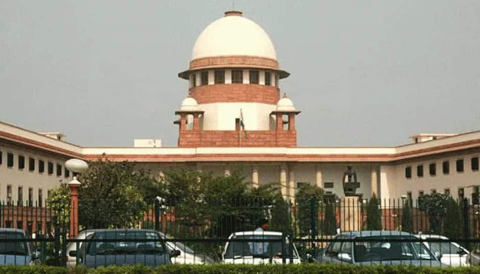 Trouble for Centre? Supreme Court issues notice to government over extension to ED Director SK Mishra - Vimarsana News