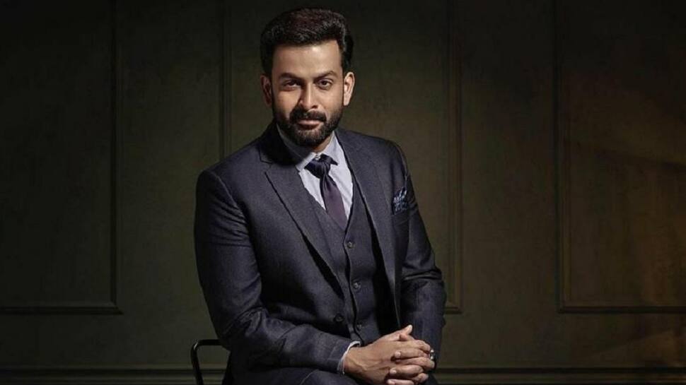 एक्शन लेवल को ऊपर उठाते हुए, पृथ्वीराज सुकुमारन ने ‘कापा’ में गैंग लीडर का किया खुलासा – ट्रेलर आउट