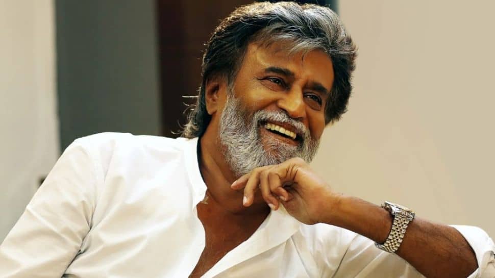 Happy Birthday Rajinikanth: From working as a coolie to playing anti-hero in films, five lesser-known facts about the superstar Happy Birthday Rajinikanth: From working as a coolie to playing anti-hero in films, five lesser-known facts about the superstar