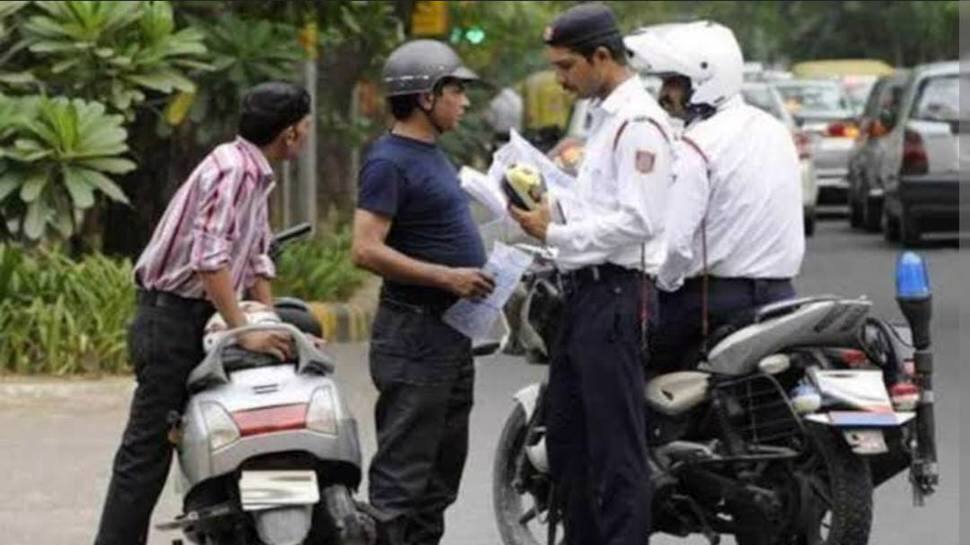 Delhiites, you may soon get rid of NOISE POLLUTION, govt is taking this BIG STEP