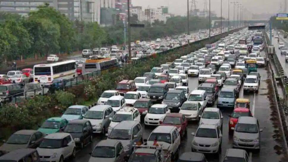 G20 मीट: मुंबई पुलिस ने 13 दिसंबर के लिए ट्रैफिक एडवाइजरी जारी की, इन सड़कों को किया बंद