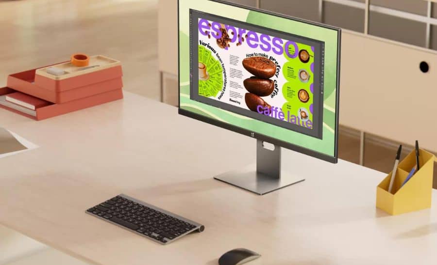 OnePlus Monitor X 27 and E 24 launched in India, Check comparison in