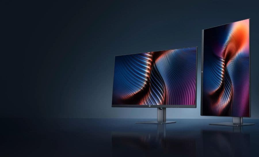 OnePlus Monitor X 27 and E 24 launched in India, Check comparison in