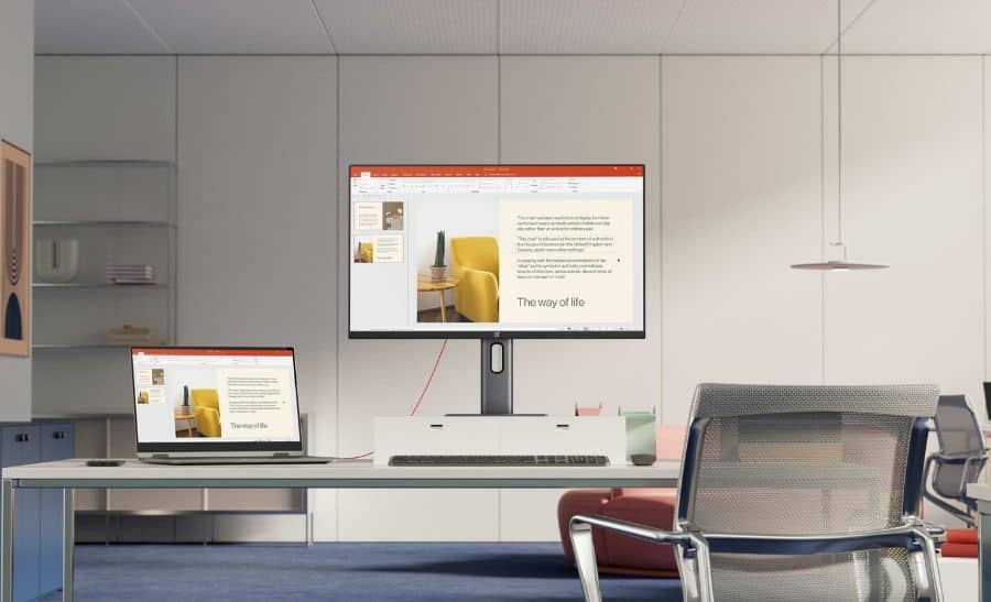 OnePlus Monitor X 27 and E 24 launched in India, Check comparison in