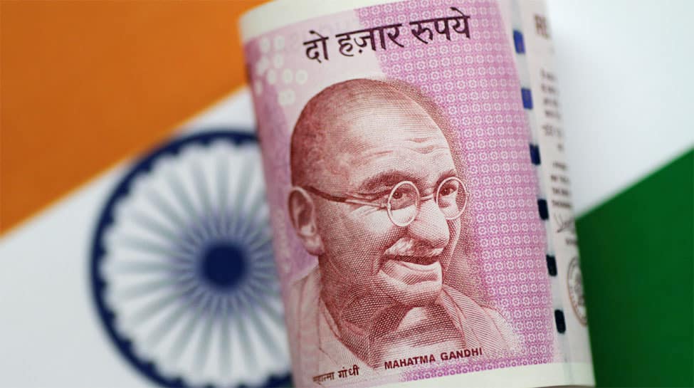 Will govt remove image of Mahatma Gandhi from Indian Currency notes? Finance Ministry says THIS on Indian Rupee