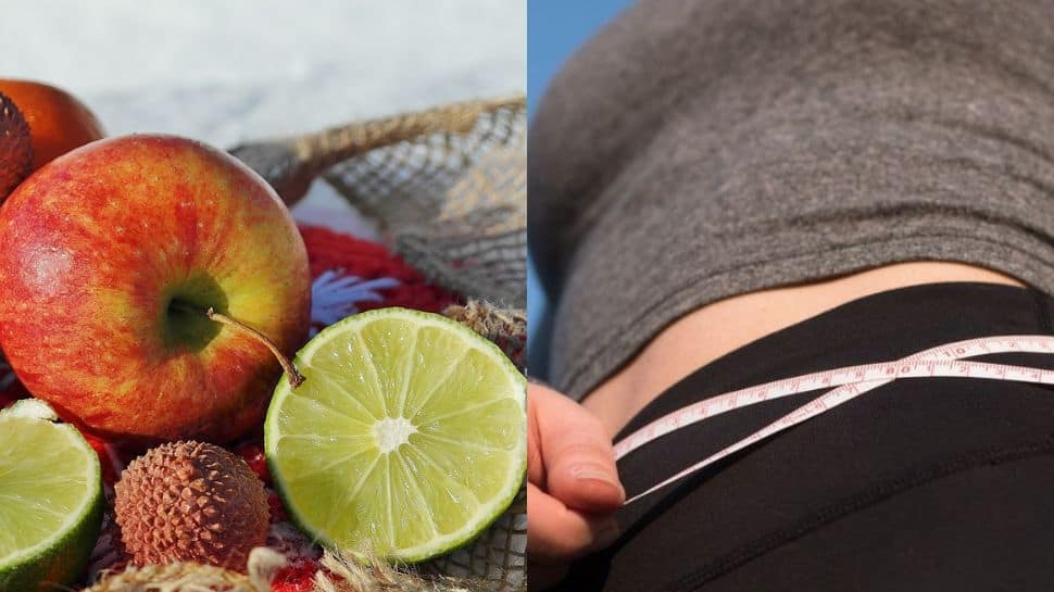 EXCLUSIVE Weight Loss Tips: How to avoid weight gain in winter - 5 foods to eat and avoid