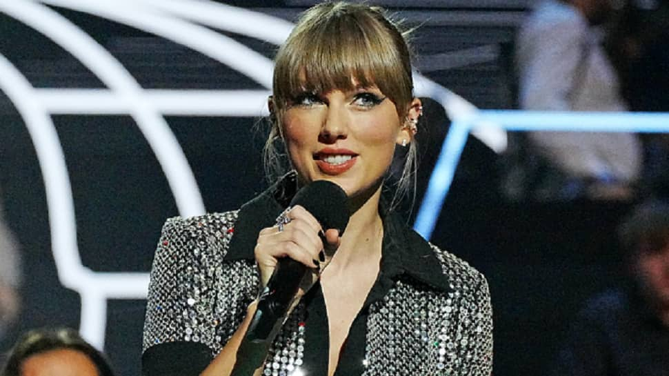 Taylor Swift reaches agreement with songwriters over &#039;Shake It Off&#039; copyright lawsuit