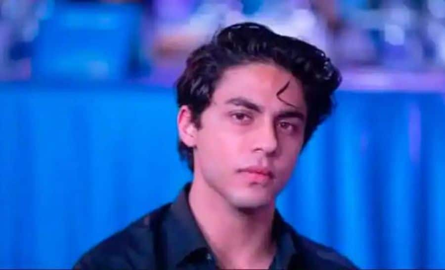 After filmmaking, Aryan Khan to make business debut --Here&#039;s what he&#039;s up to