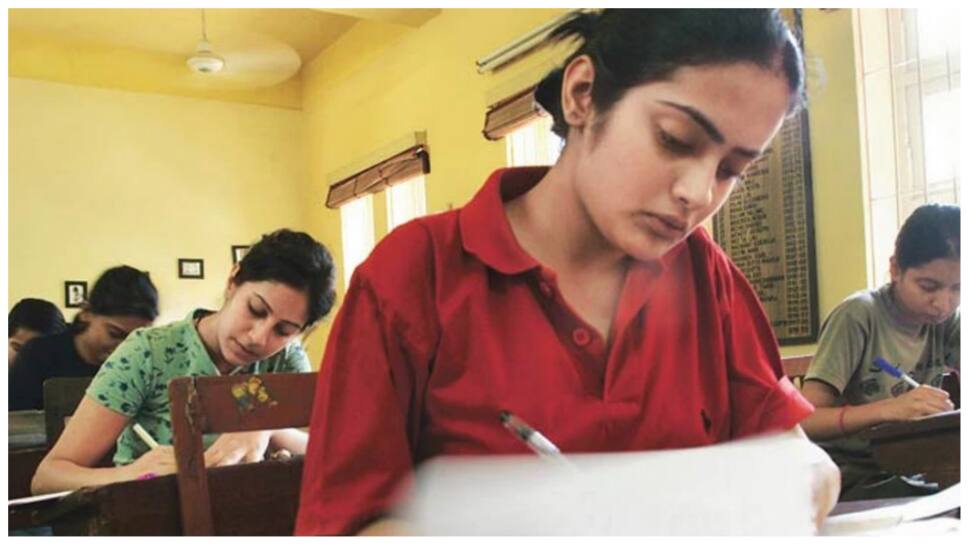 CBSE CTET 2022 Exam dates, Admit cards to be out SOON at ctet.nic.in, check details - Vimarsana News