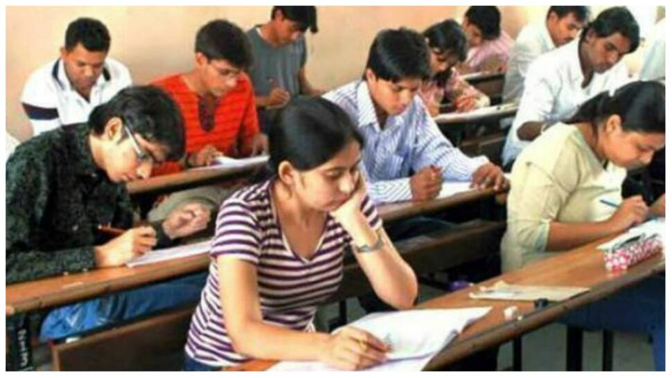 एपी पीजीसीईटी काउंसलिंग 2022: फाइनल फेज सीट अलॉटमेंट रिजल्ट pgcet-sche.aptonline.in पर जल्द ही जारी होगा- यहां डाउनलोड करने के चरण