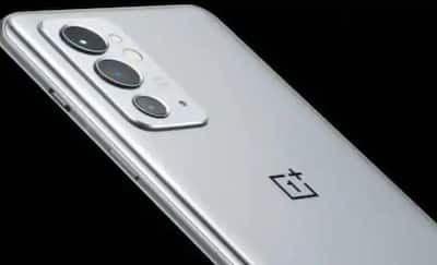 OnePlus Nord CE 2 Lite 5G Price and Specs