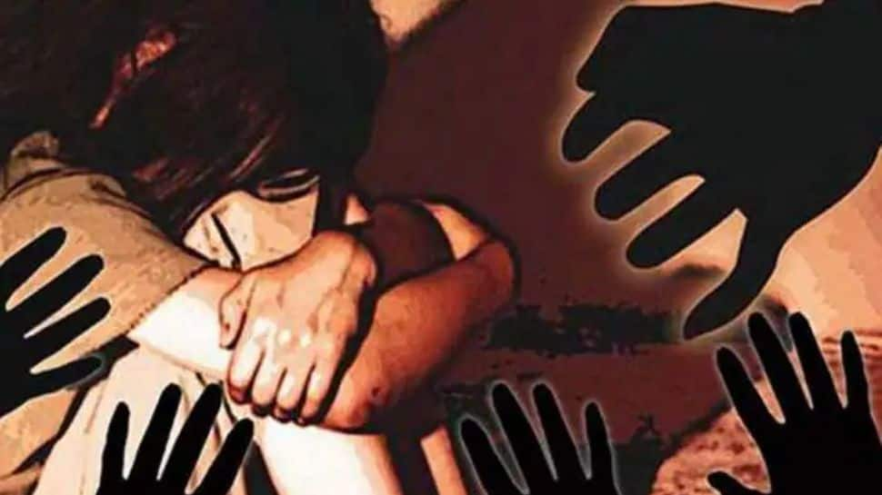 Delhi Shocker! Girl kidnapped from Bihar&#039;s Vaishali raped for a month