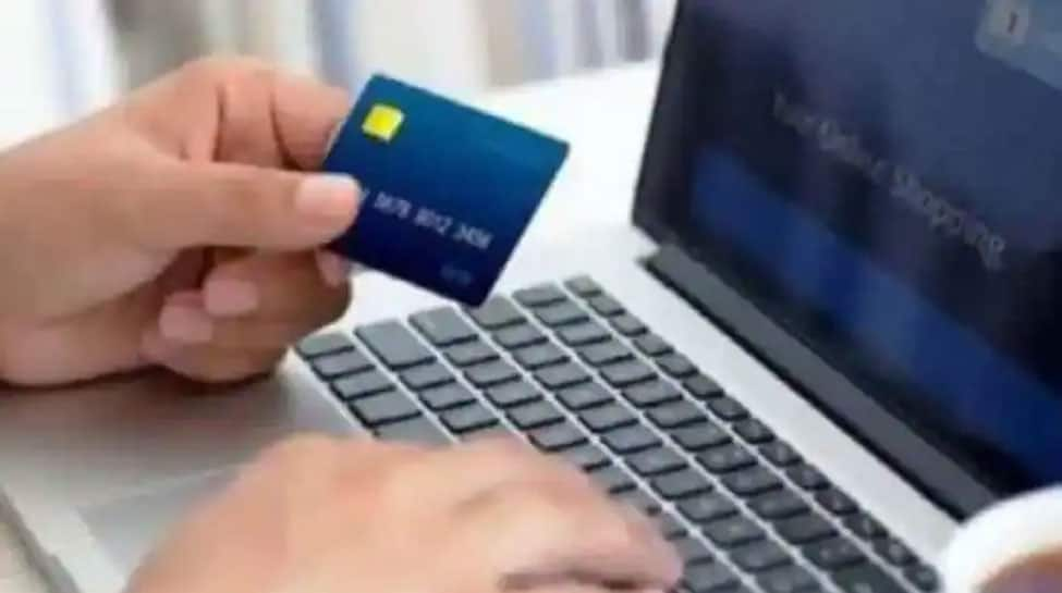 SBI Credit Card new rules from January 2023 --Check new rates, processing fee, change in reward points and other details