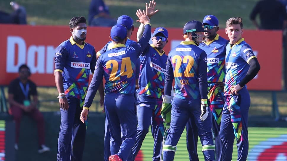 Jaffna Kings vs Kandy Falcons Lanka Premier League 2022 Match No. 13 Preview, LIVE Streaming details and Dream11: When and where to watch JK vs KF LPL 2022 match online and on TV?