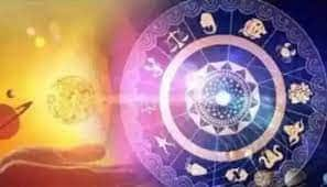 Jyotish Guru Show: Know the solution of your problem | Zee News