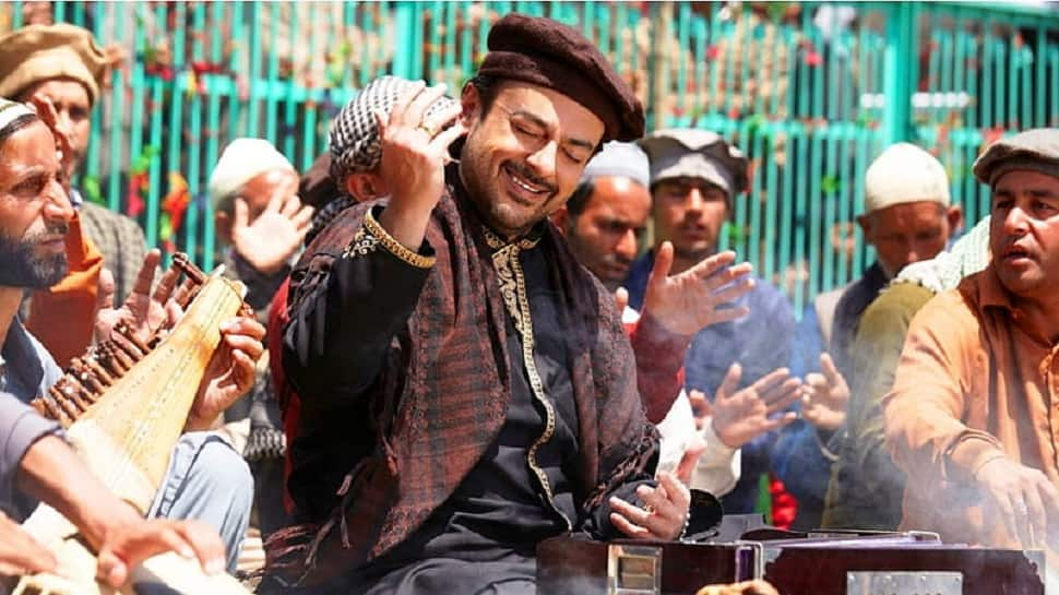 &#039;It doesn’t MATTER...&#039;: Adnan Sami&#039;s MESSAGE to Indian Army on Tawang clash, says &#039;Main reason behind me leaving Pakistan...&#039;