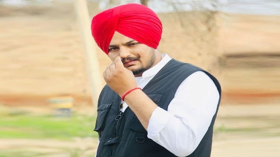 Sidhu Moosewala Murder: SPECIAL arrangements for 13 police officers involved in investigation, BIG decision taken by Delhi Police