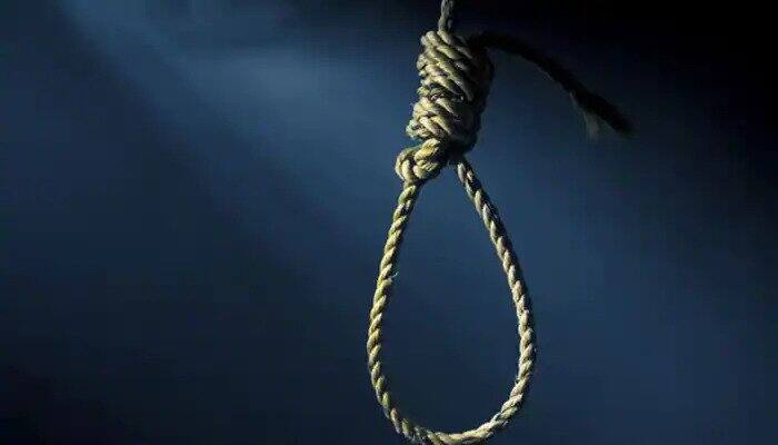 Kota students suicide cases: Rajasthan Congress MLA questions role of administration - Vimarsana News