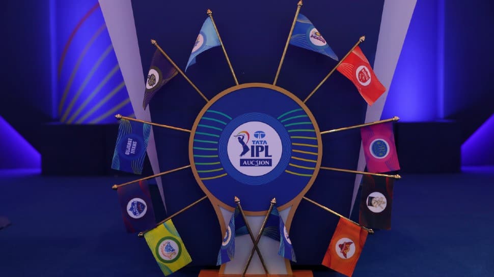 IPL 2023 Mini Auction: Check Venue, Date, Time, Top 5 Player Sets, TV Timing, Live Streaming details, all you need to know