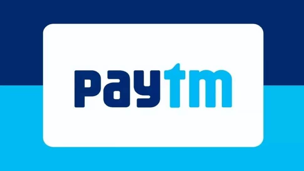 Paytm’s Rs 850-cr share buyback at 50% premium to support stock in near-term; JP Morgan, Morgan Stanley see up to 104% upside