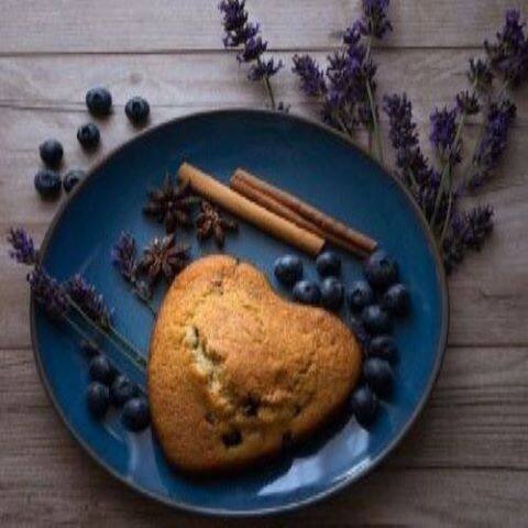 Kerala fruit cake