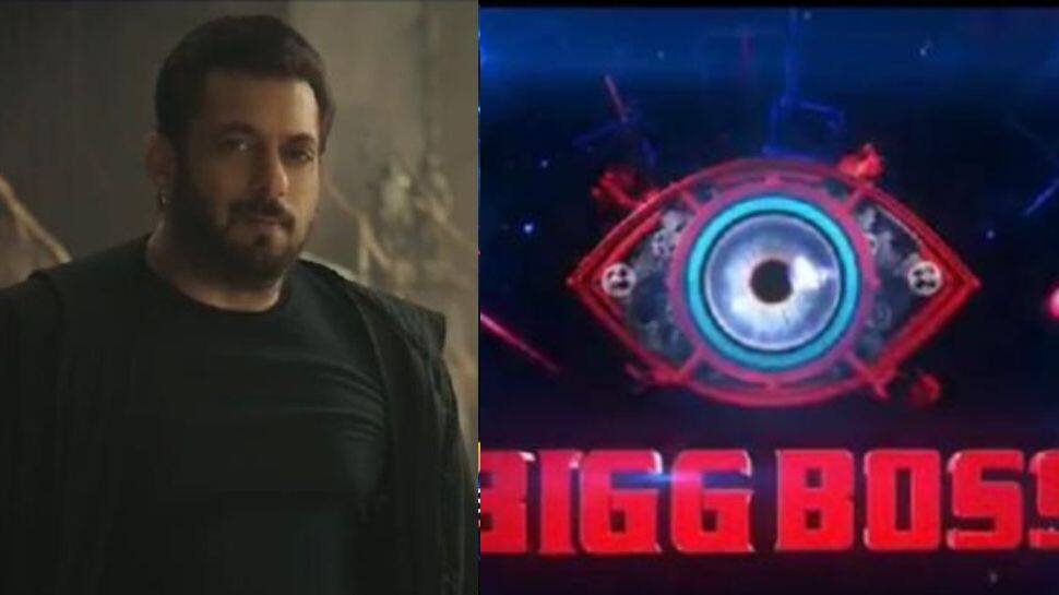 Salman Khan’s ‘Bigg Boss 16’ stays in Top 3 most-liked Hindi TV Shows of the week list