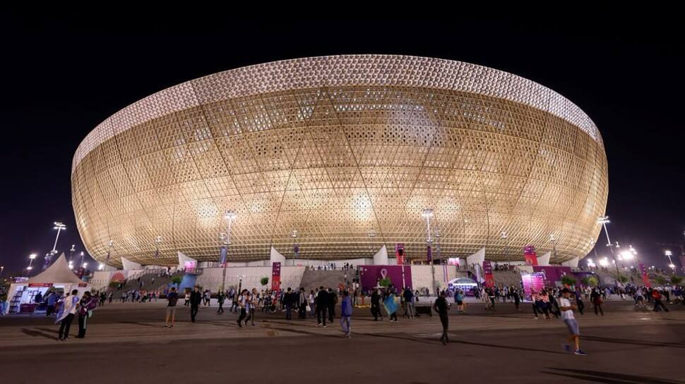 Shocking! Another death at FIFA World Cup 2022 Qatar, read details here