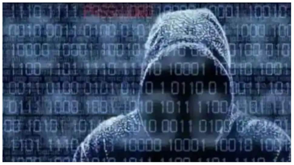 Noida: 12 held from call center for duping, harassing people using Chinese loan app - Vimarsana News