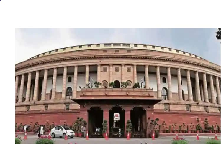 India-China border row: Congress gives adjournment notice in Lok Sabha for 3rd day in row on Twang clash