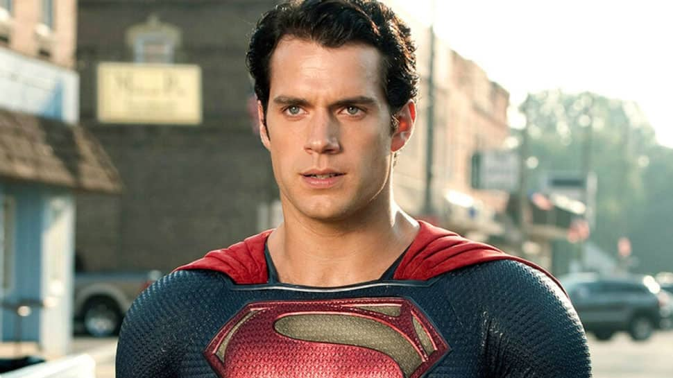 Sad News! Henry Cavill will NOT return as Superman, James Gunn scripts new Superman film