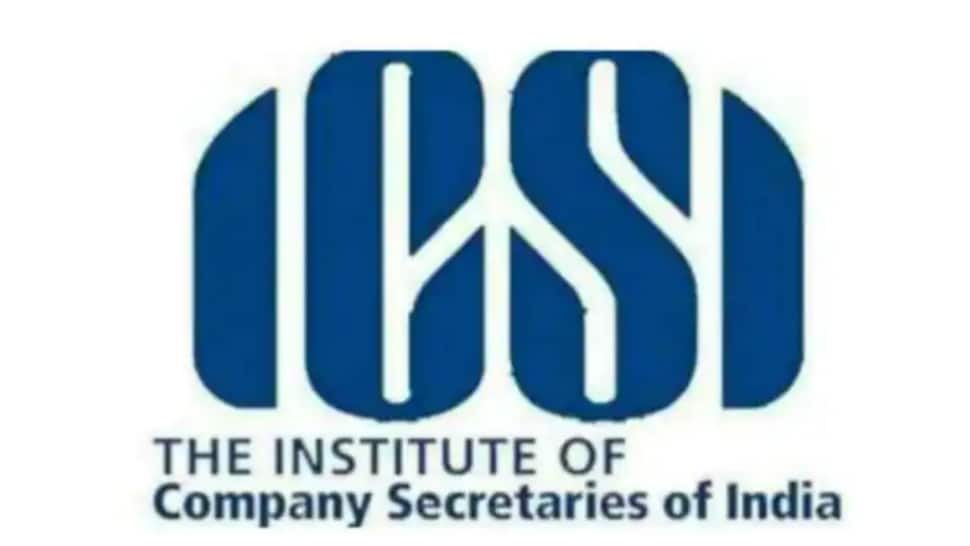 ICSI CSEET 2022: Registration last date TODAY at icsi.edu- Steps to apply here